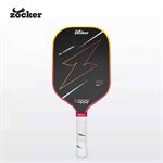 Vợt Pickleball Zocker HP02 Plus Gen 2 Super Quality